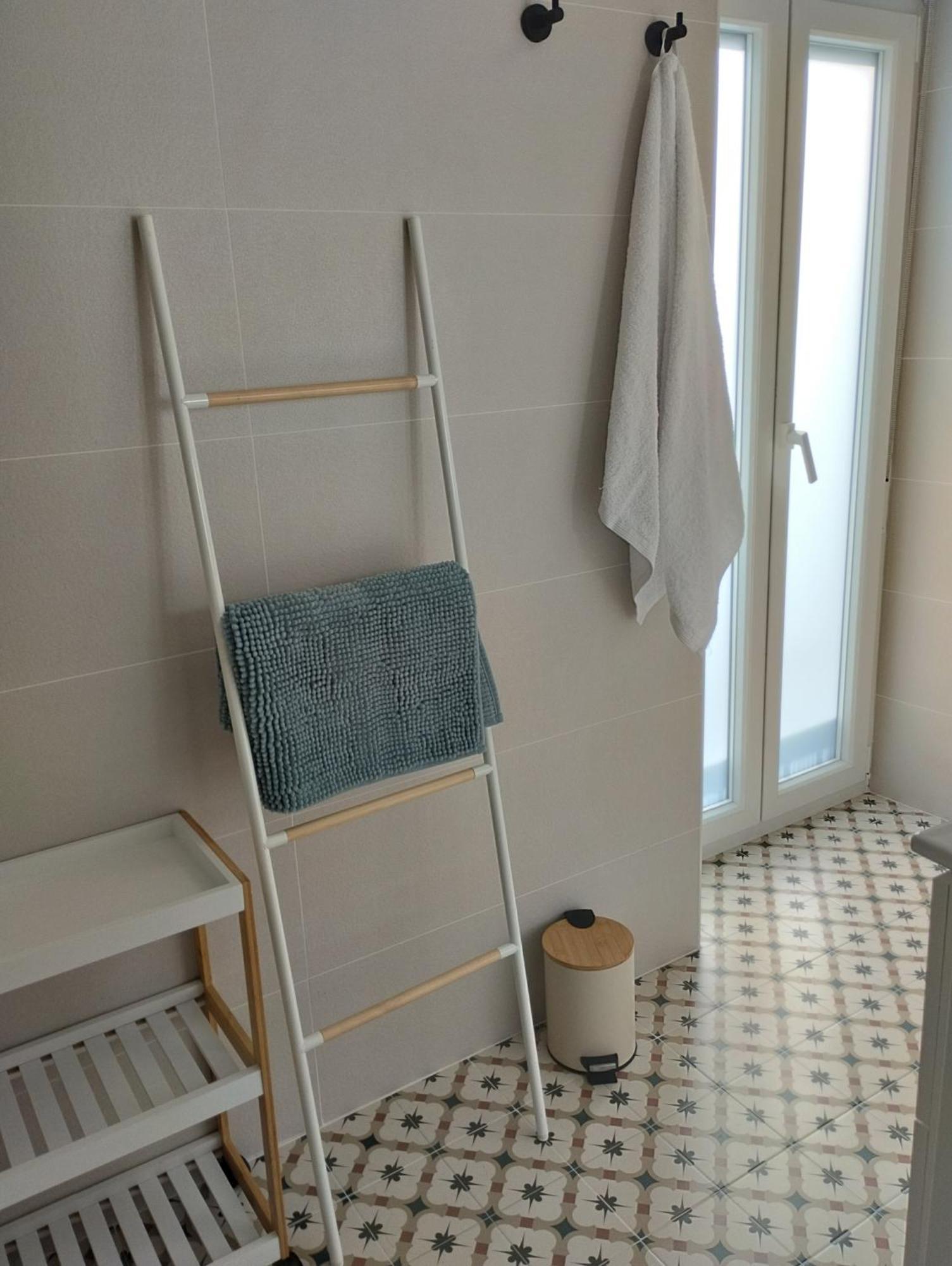 伊伦Casa Gaztelu Txiki别墅 外观 照片